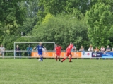 S.S.V. '65 1 - S.K.N.W.K. 1 (competitie) seizoen 2024-2025 (244/341)